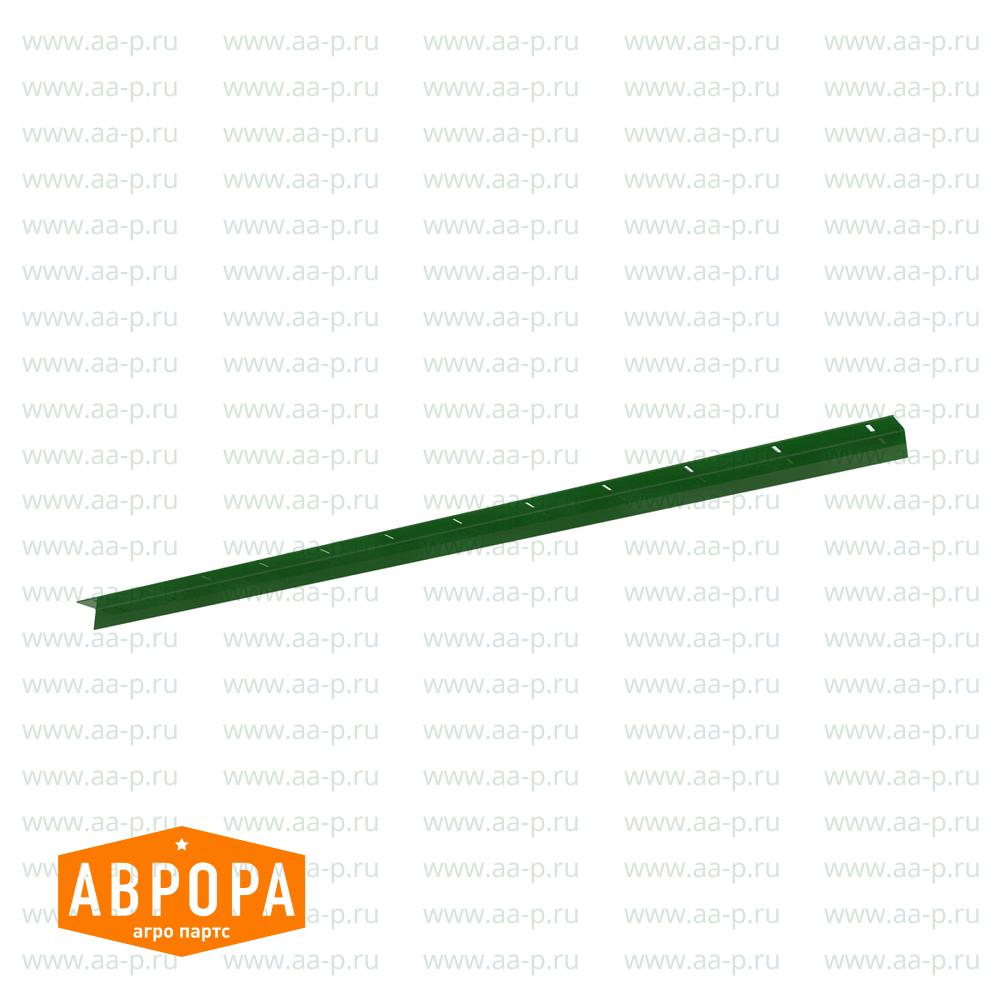 HXE23222 ПОДБОРЩИК